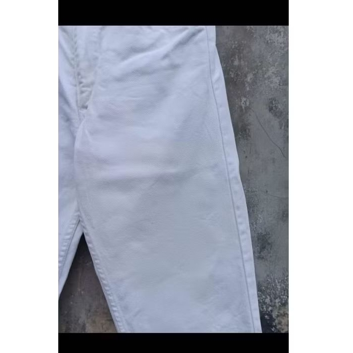 vintage levis 505