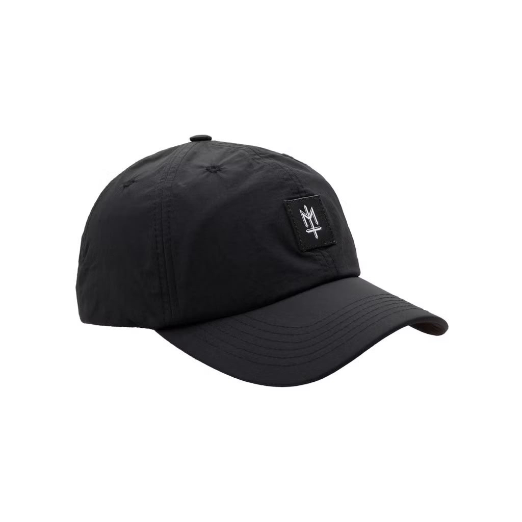 Maternal Disaster - Headwear - Sterat