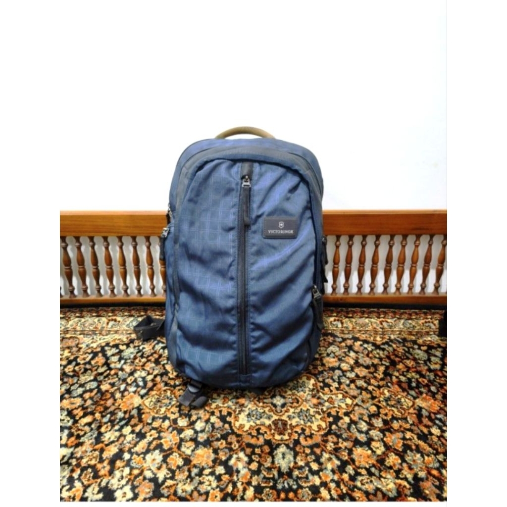 Tas ransel victorinox backpack