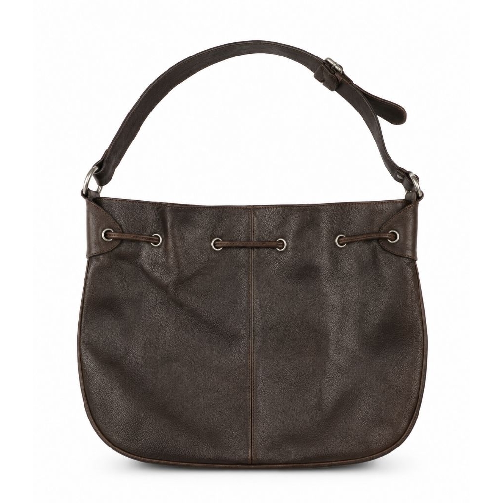 shoulder bag balmain
