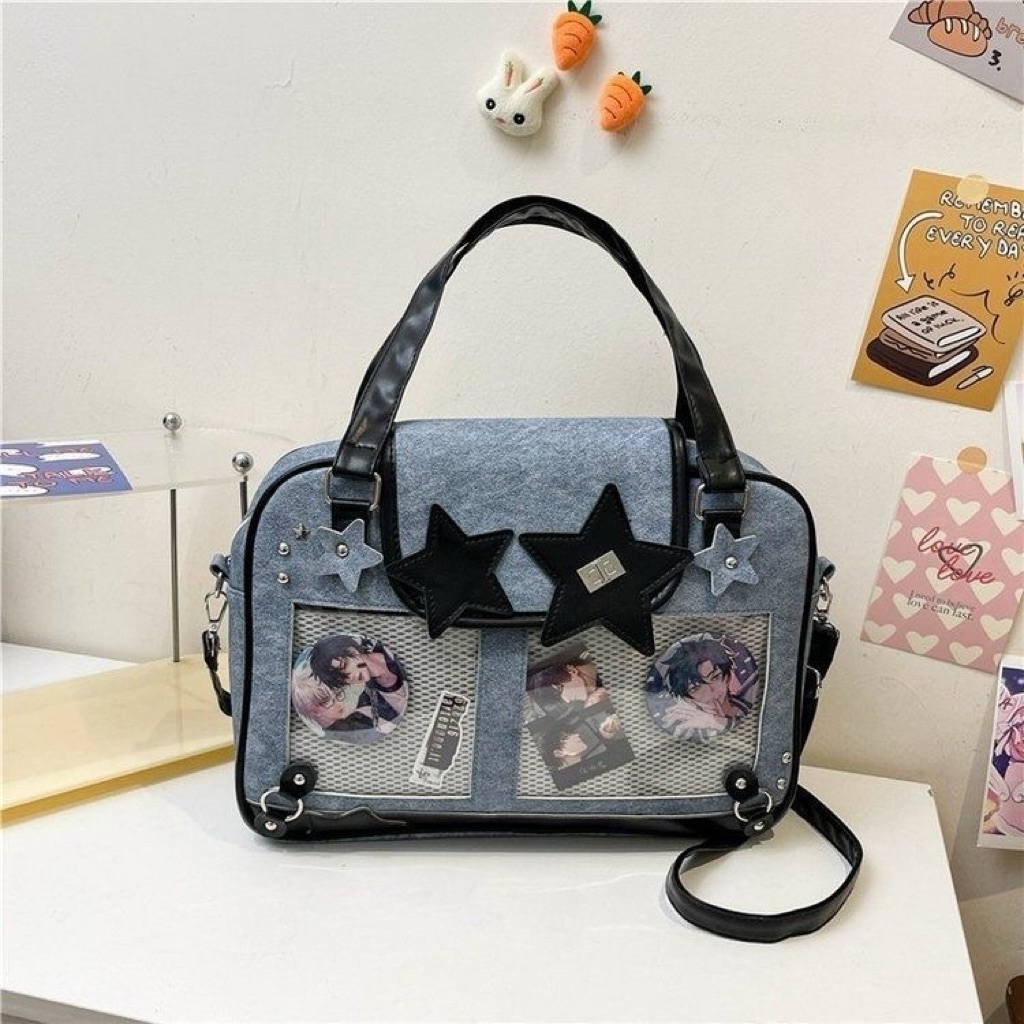 starbag itabag