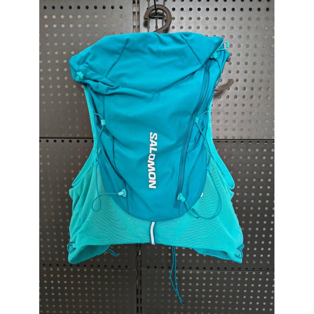 Hydropack vest Salomon Skin 12