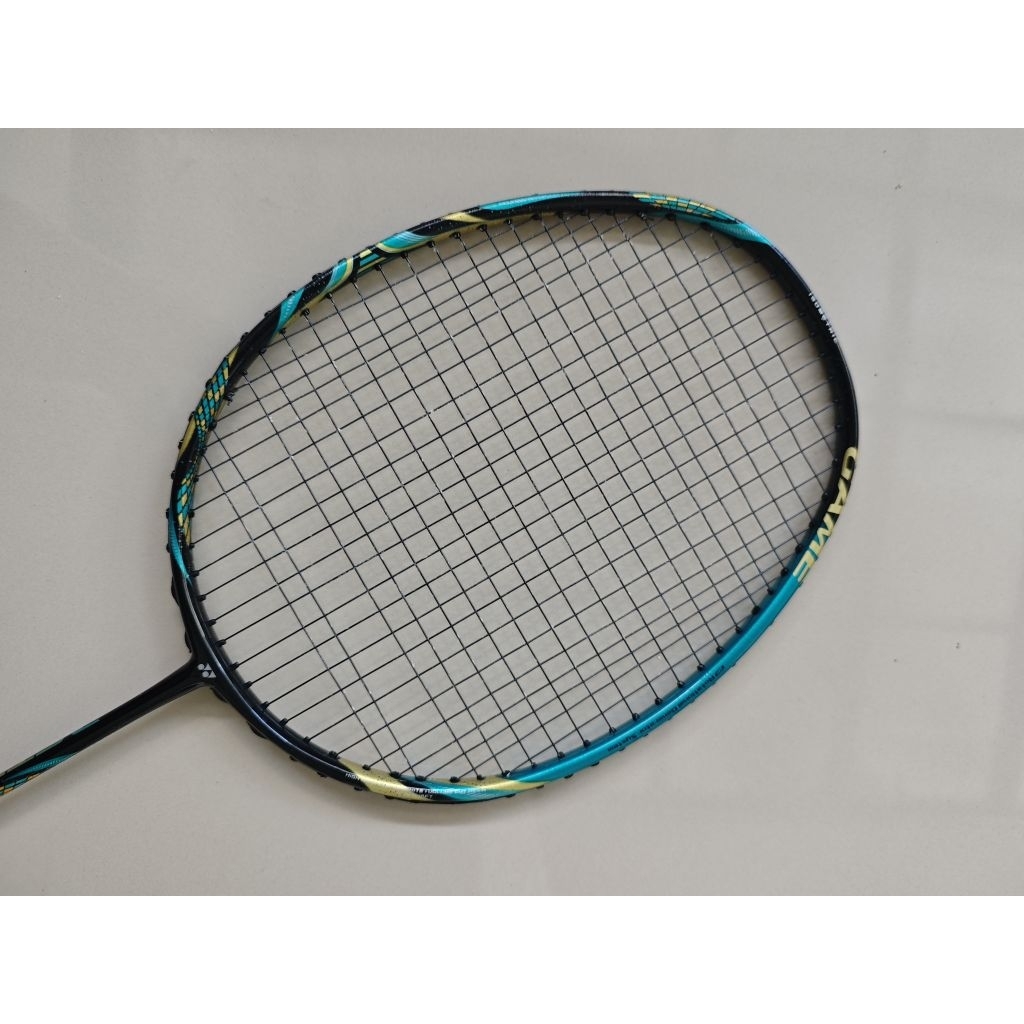 Yonex Astrox 88s Game
