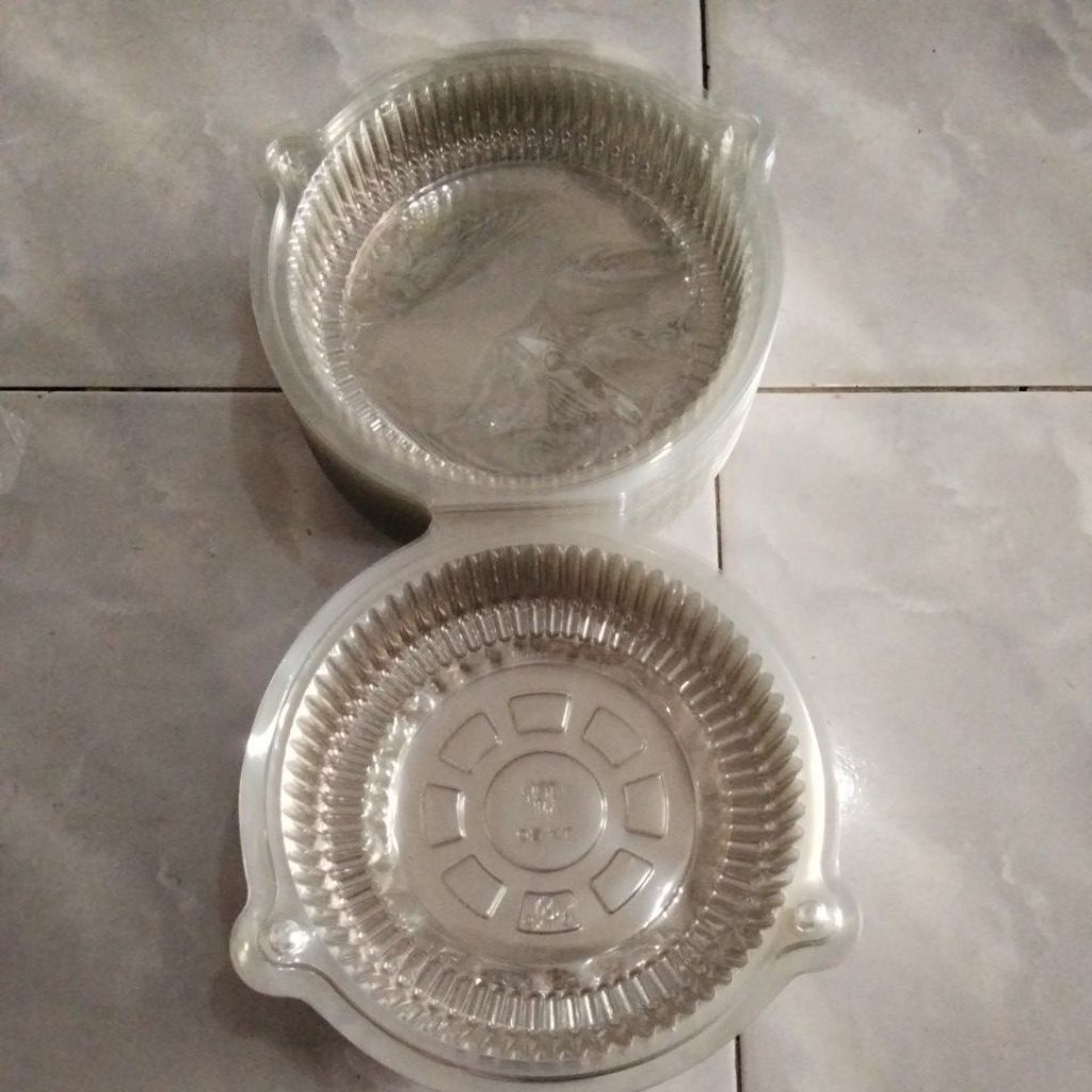 mika siffon tx 20
