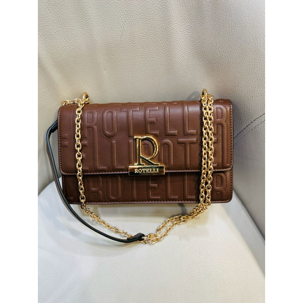 Tas Rotelli