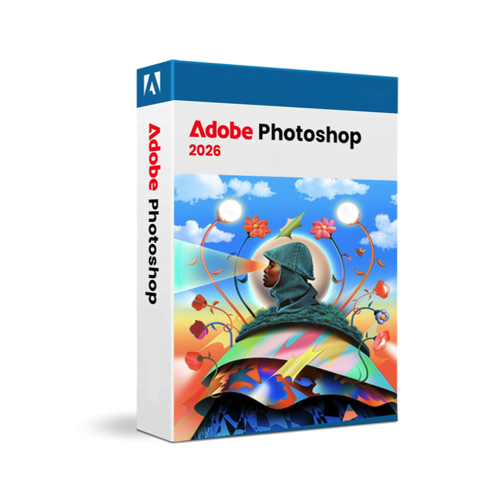 Photoshop 2026 2025 2024 2023 2022 2021 2020 2019 2018 CS6 CS3 fullversion lifetime