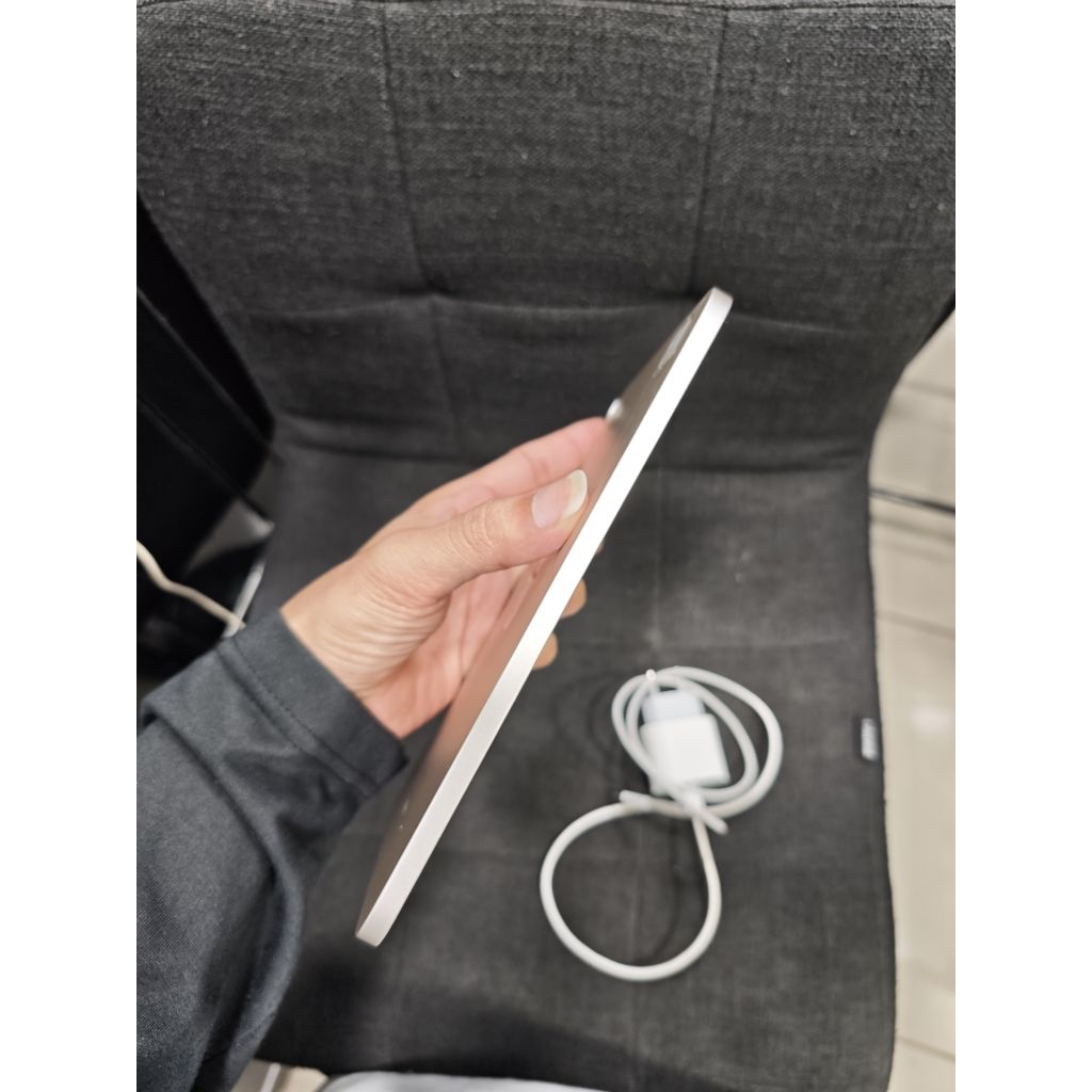 SECOND IPAD MINI 7 IBOX 128GB