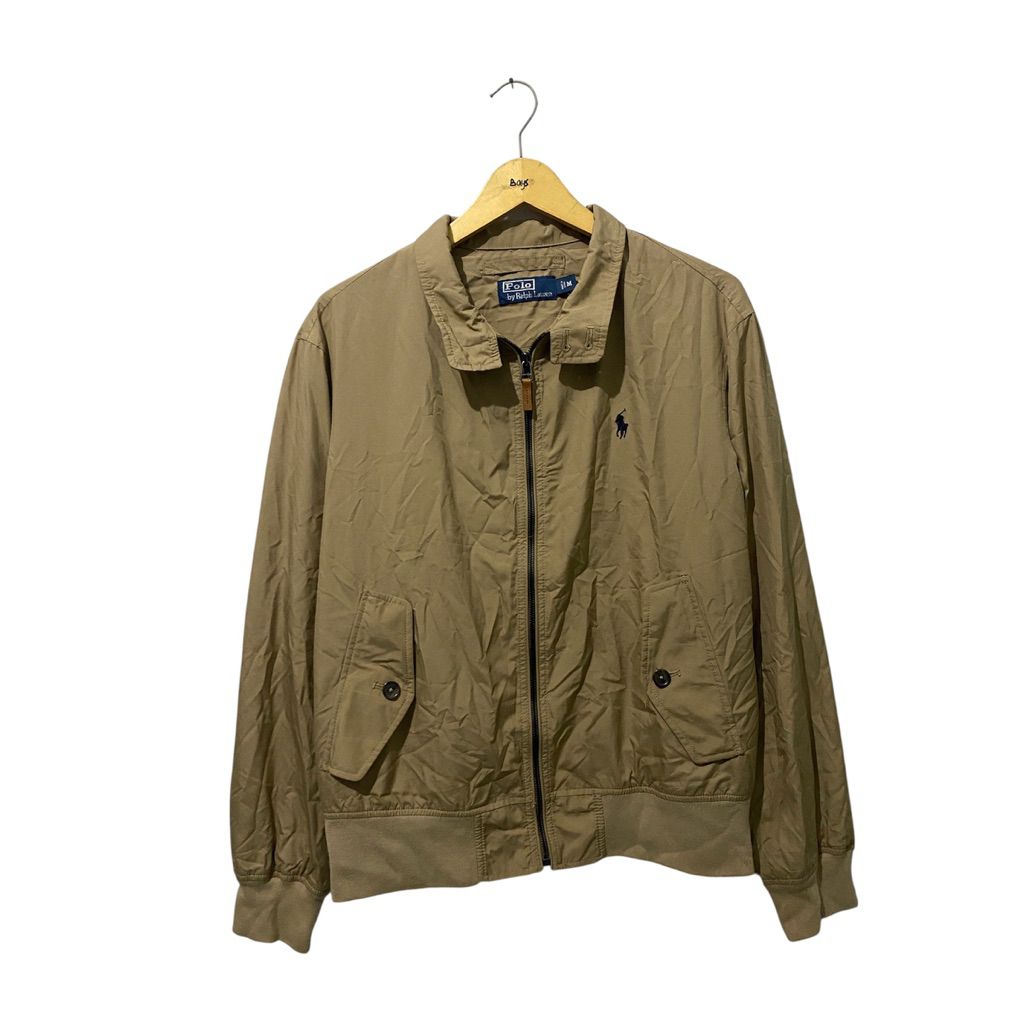 vintage polo ralph lauren