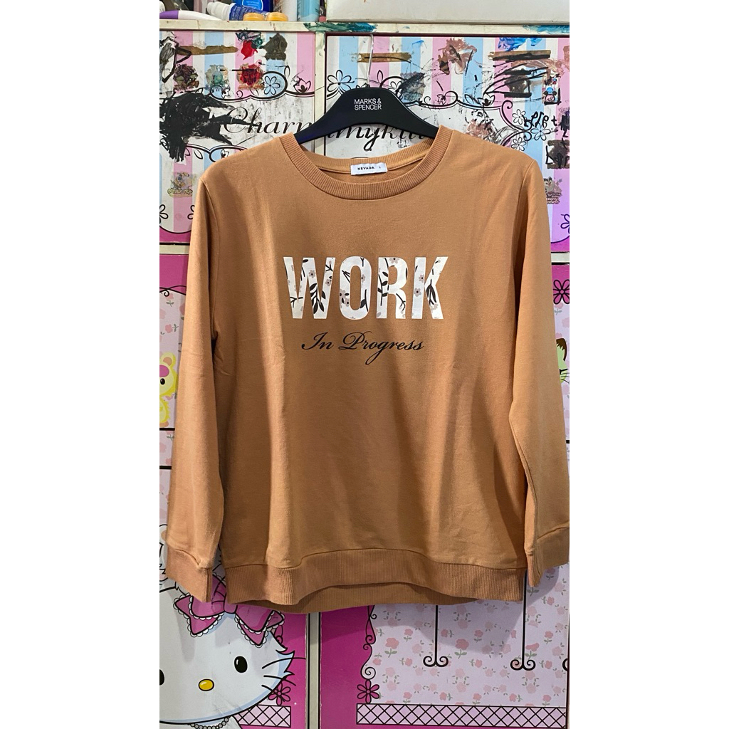 pl crewneck nevada