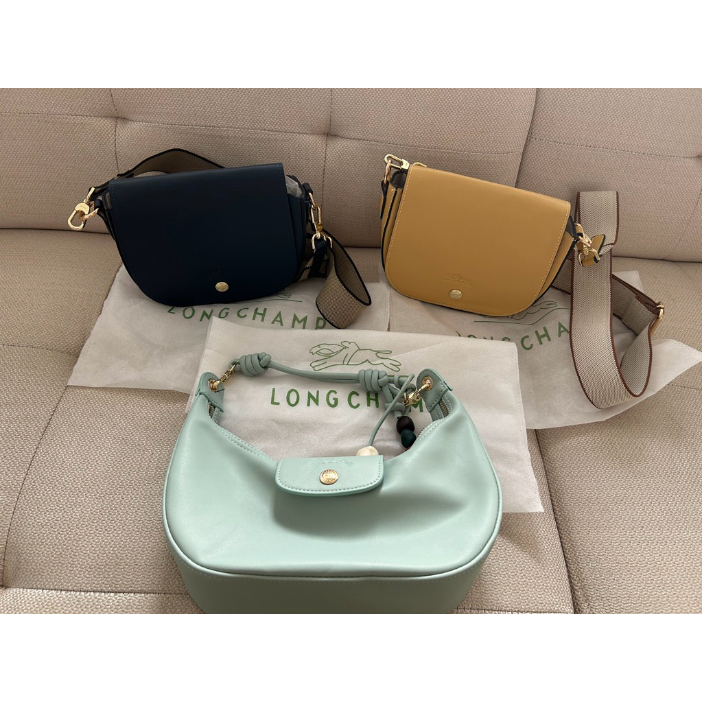 Elcong NEW (dari renera shop)