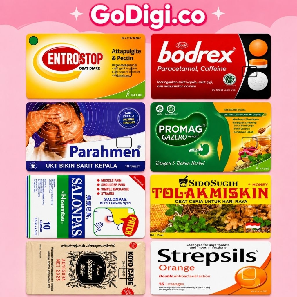 Stiker Kartu Flazz/ATM/E-Money - Costum - Stiker kualitas 100% - GoDigi.co
