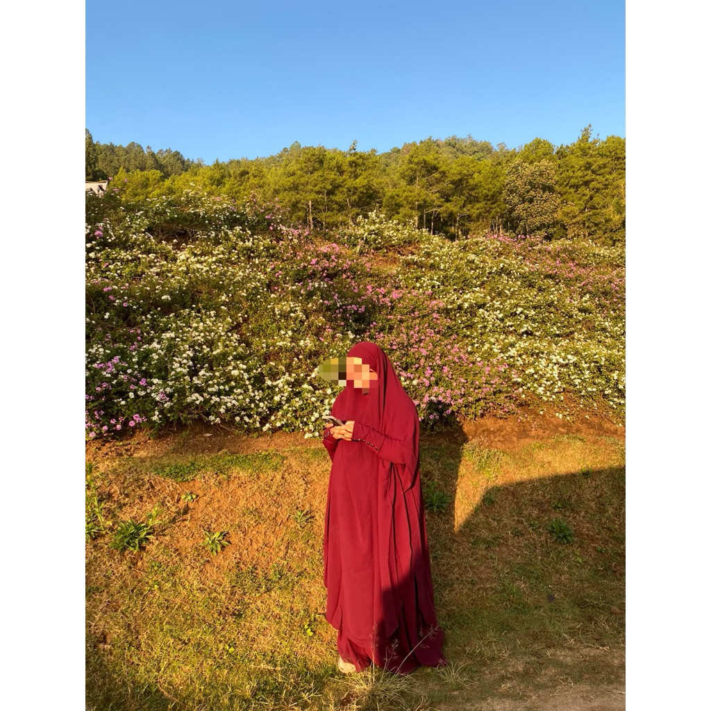saila pensyl aljenna
