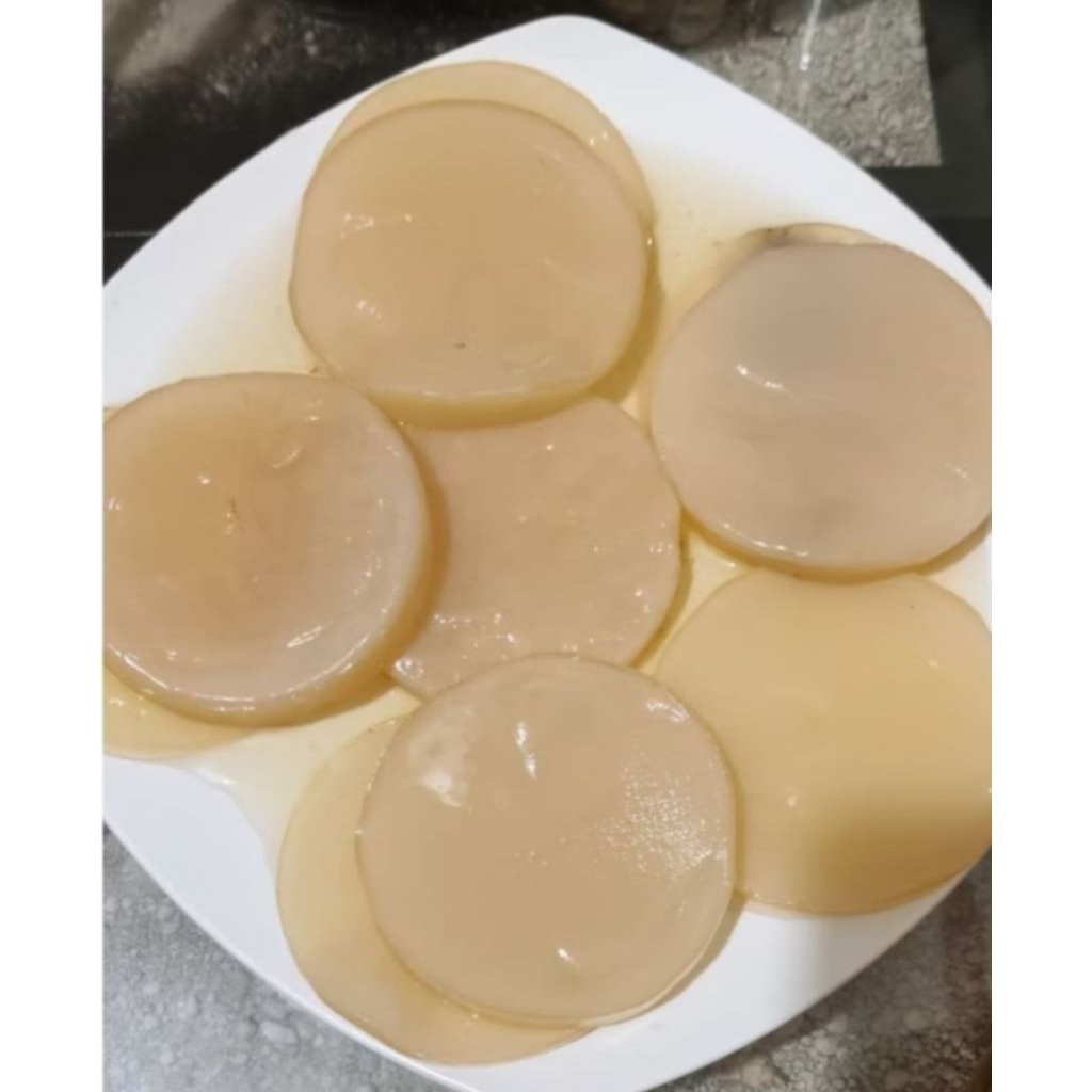 scoby kombucha