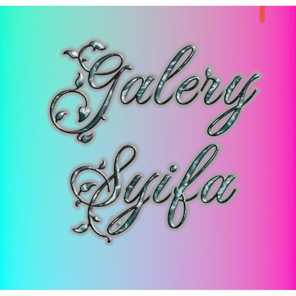 abaya saudi original