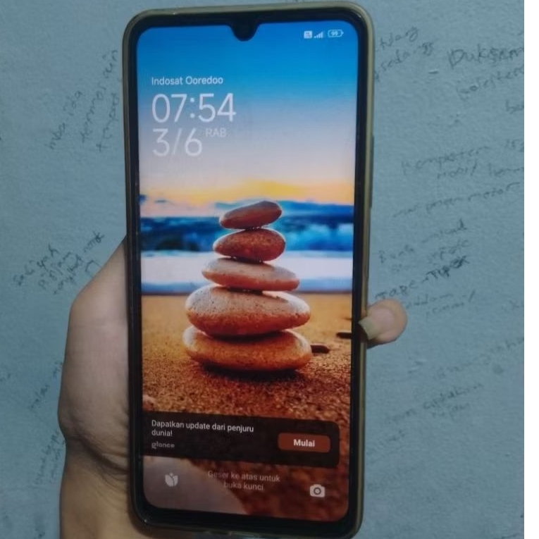 redmi 14c second