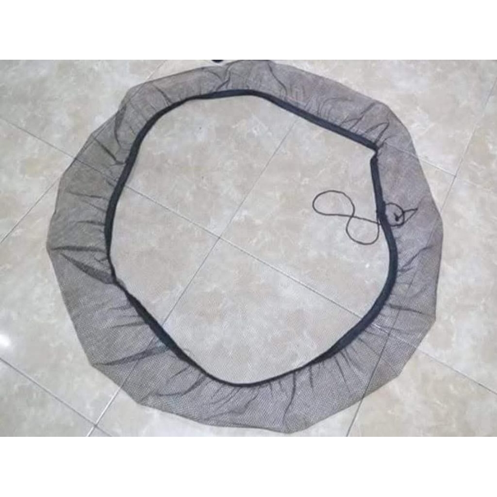 PENUTUP KOLAM BUNDAR NEET COVER,PENUTUP KOLAM KOLAM,JARING PENUTUP KOLAM,JARING PELINDUNG TERPAL/VAT