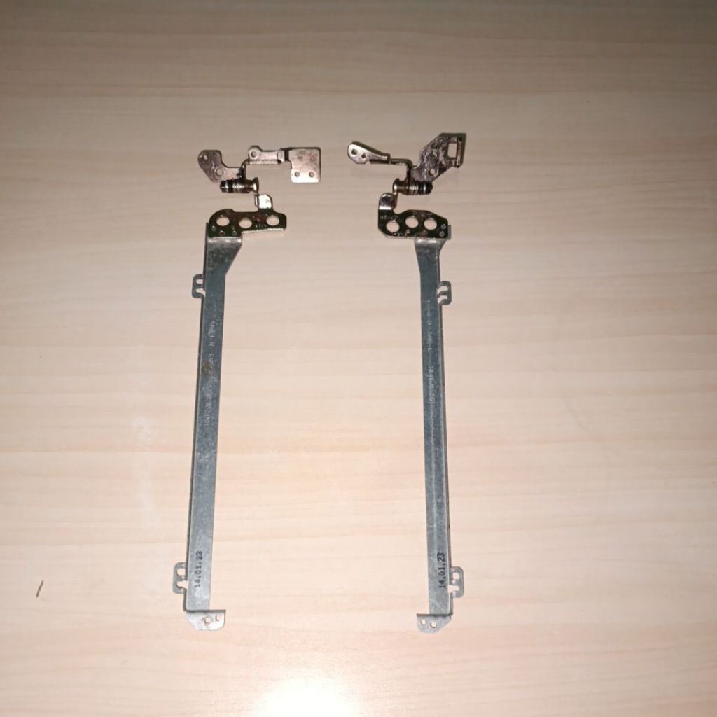 ENGSEL ACER V5-132
