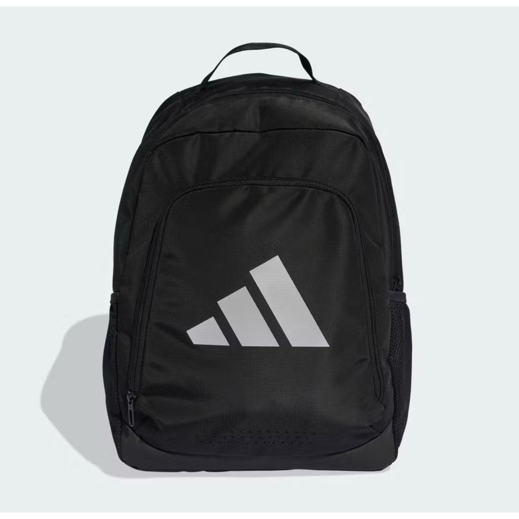 adidas Lifestyle Classic 3-Stripes Backpack Unisex