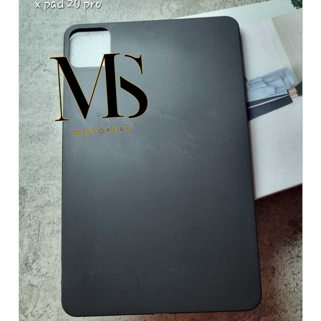 black tab infinix x pad 20 pro x pad 30e x pad edge 13.2 x pad 20 infinix x pad soft case macaron bl