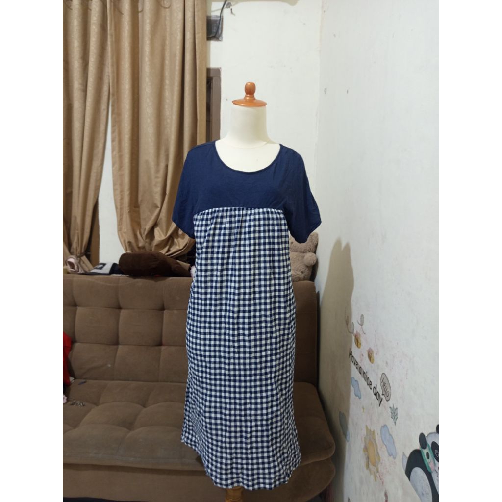 dress cup bra