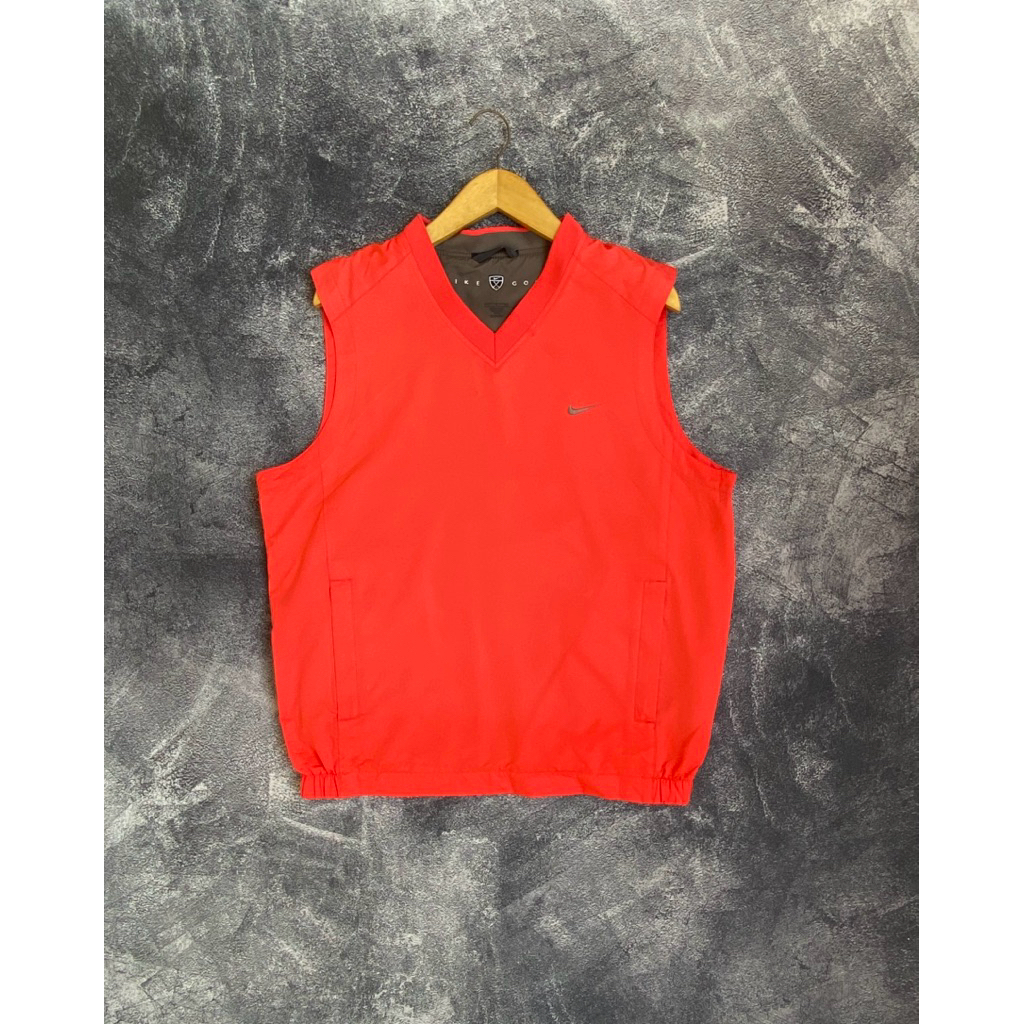 Rompi/Vest Nike Golf