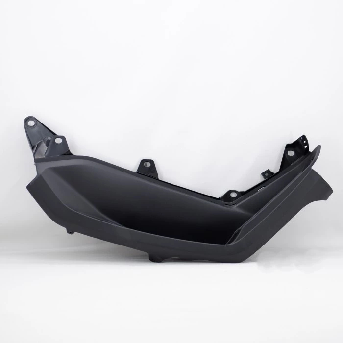 Dek Pijakan Kaki Nmax New Tahun 2020 - 2023 ORIGINAL YAMAHA