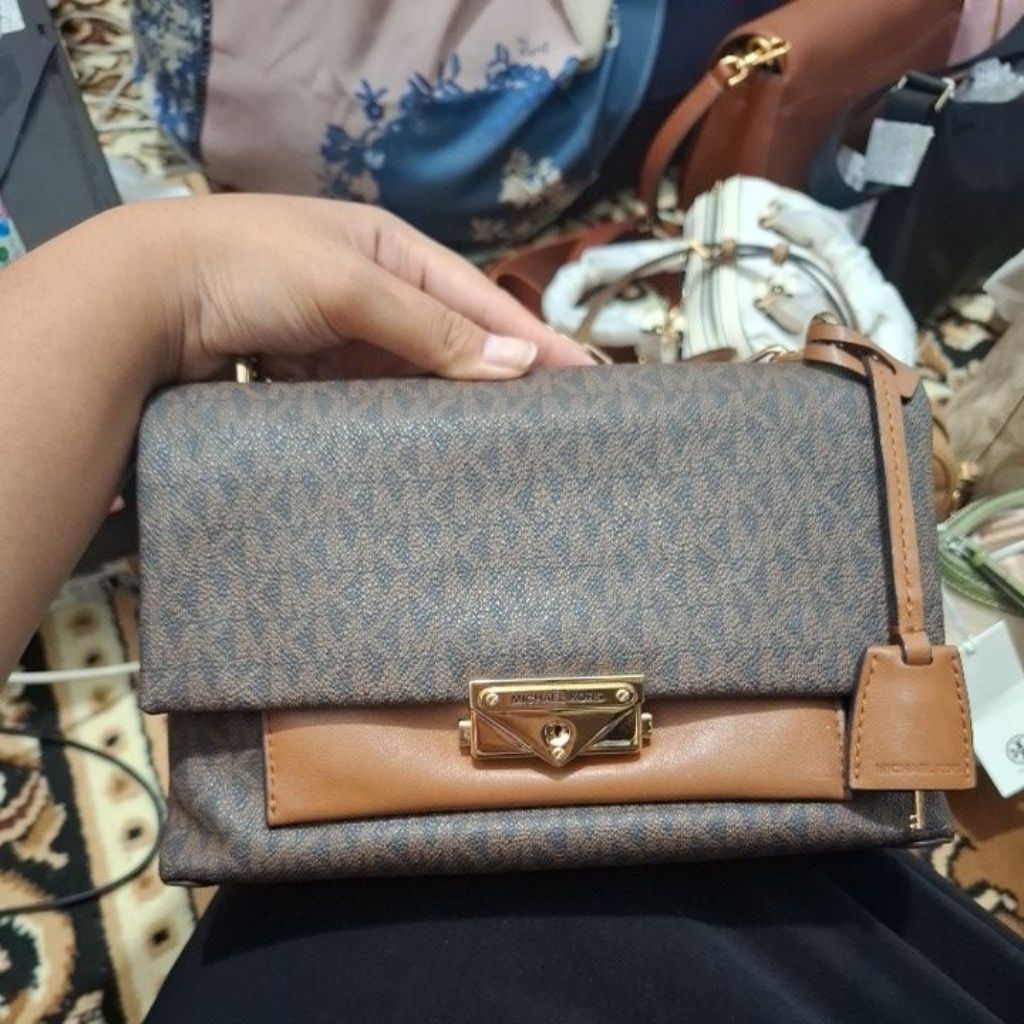 tas mk cece signature pl