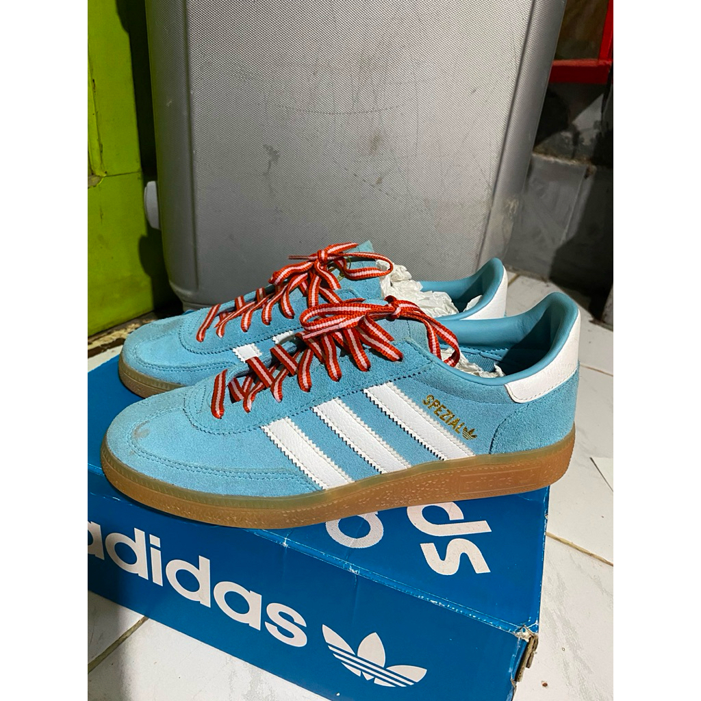 adidas spezial sulawesi