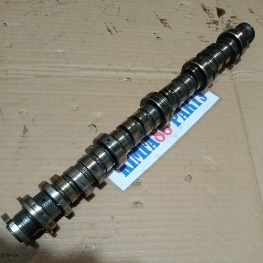 Camshaft Noken As Mobil HRV 55A