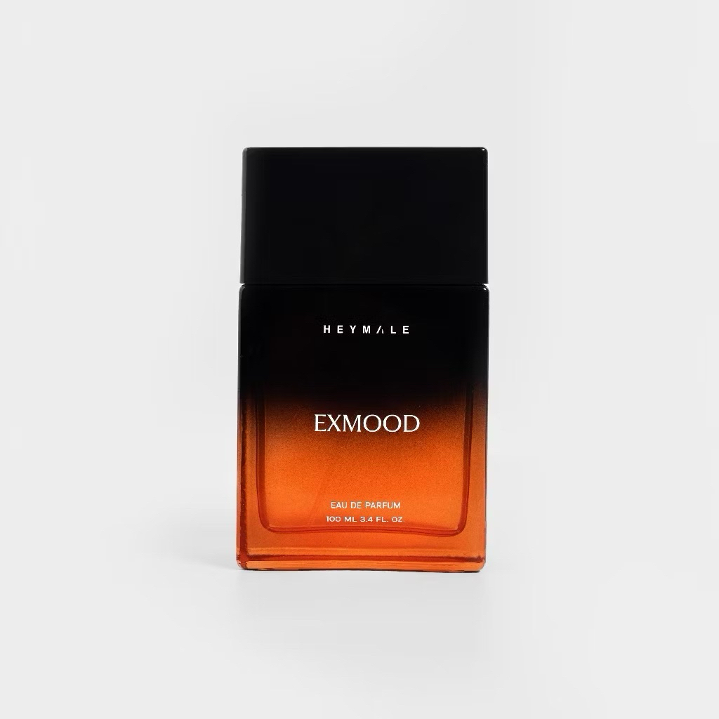 DECANT PARFUM HEYMALE EXMOOD