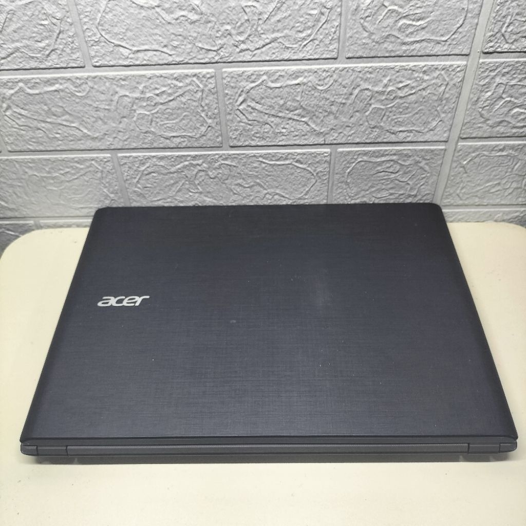 Kesing Case Casing Full Body Full set Laptop Acer Aspire E14 E5-473 E5-473G