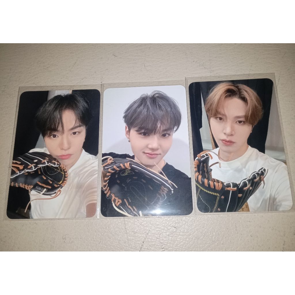 FS JAKARTA TREASURE