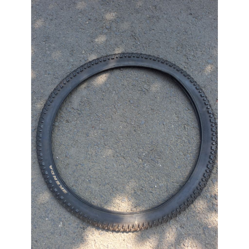 ban kenda 29x210 kenda k922 wire ban kenda 29