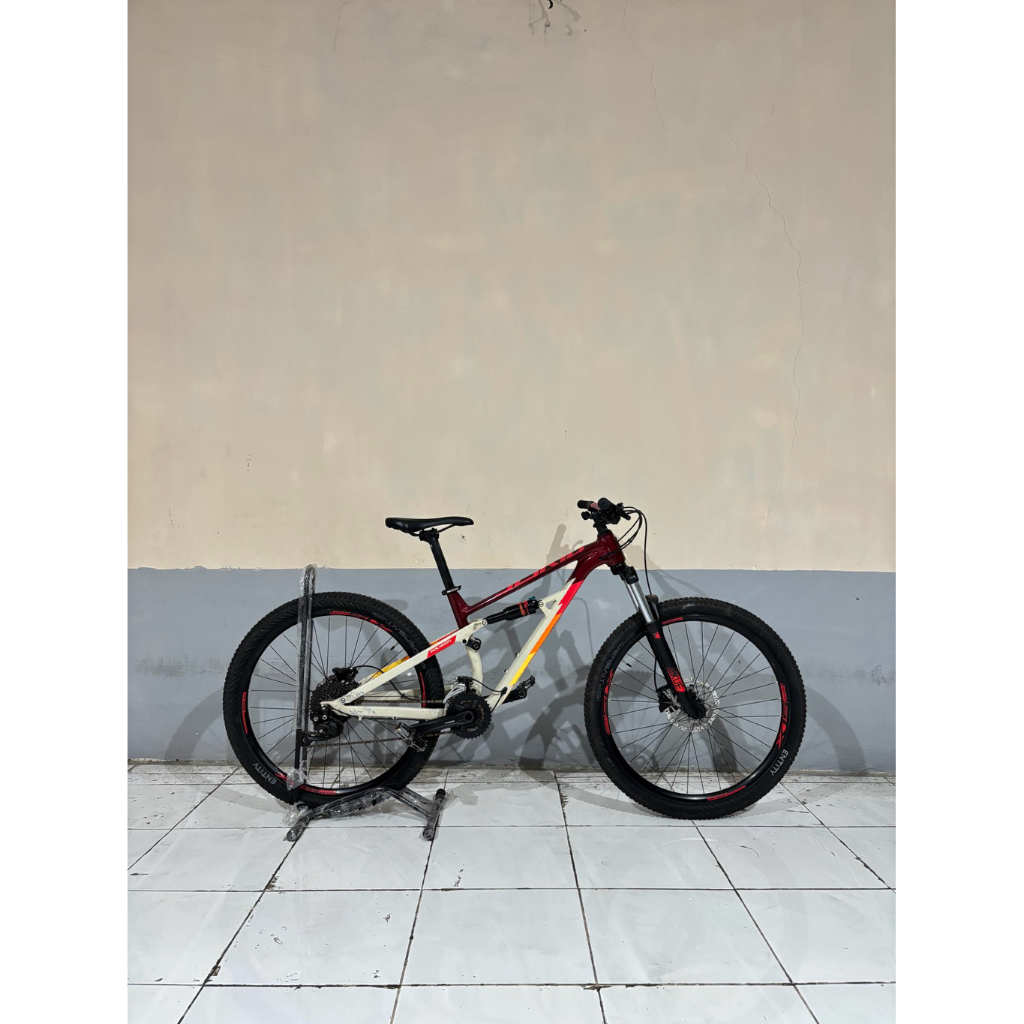 POLYGON SISKIU D5 TAHUN 2022