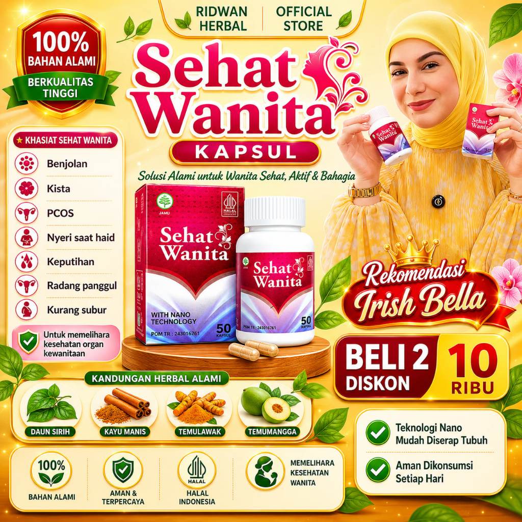 Obat pelumas vagina kering saat berhubungan - Obat perih saat bercinta - Sakit saat bercinta - Nyeri