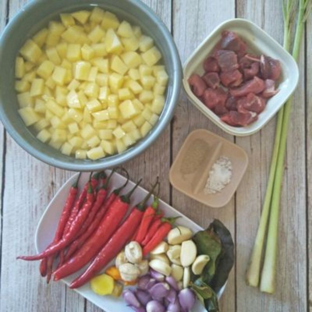 bakwan jagung