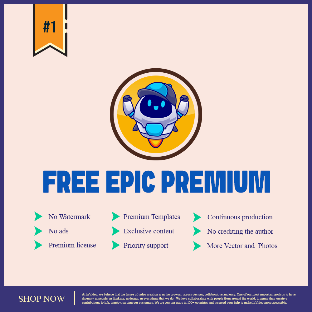 Freepik Premium Full garansi