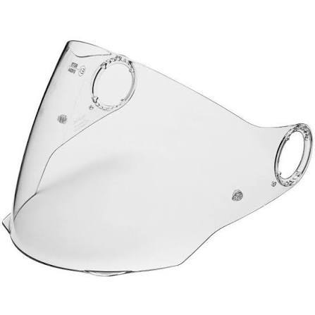 NOLAN VISOR N40-5 CLEAR