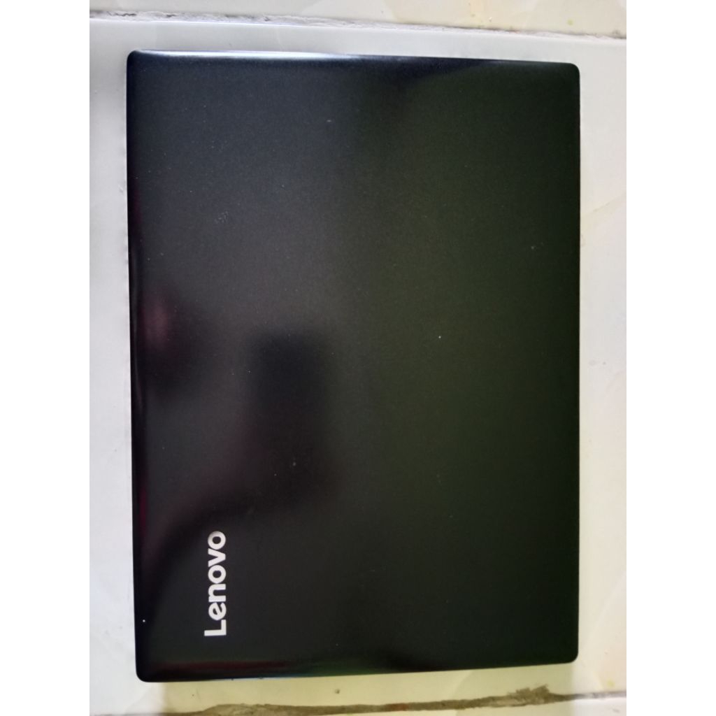 laptop lenovo ideapad 330 amd a9