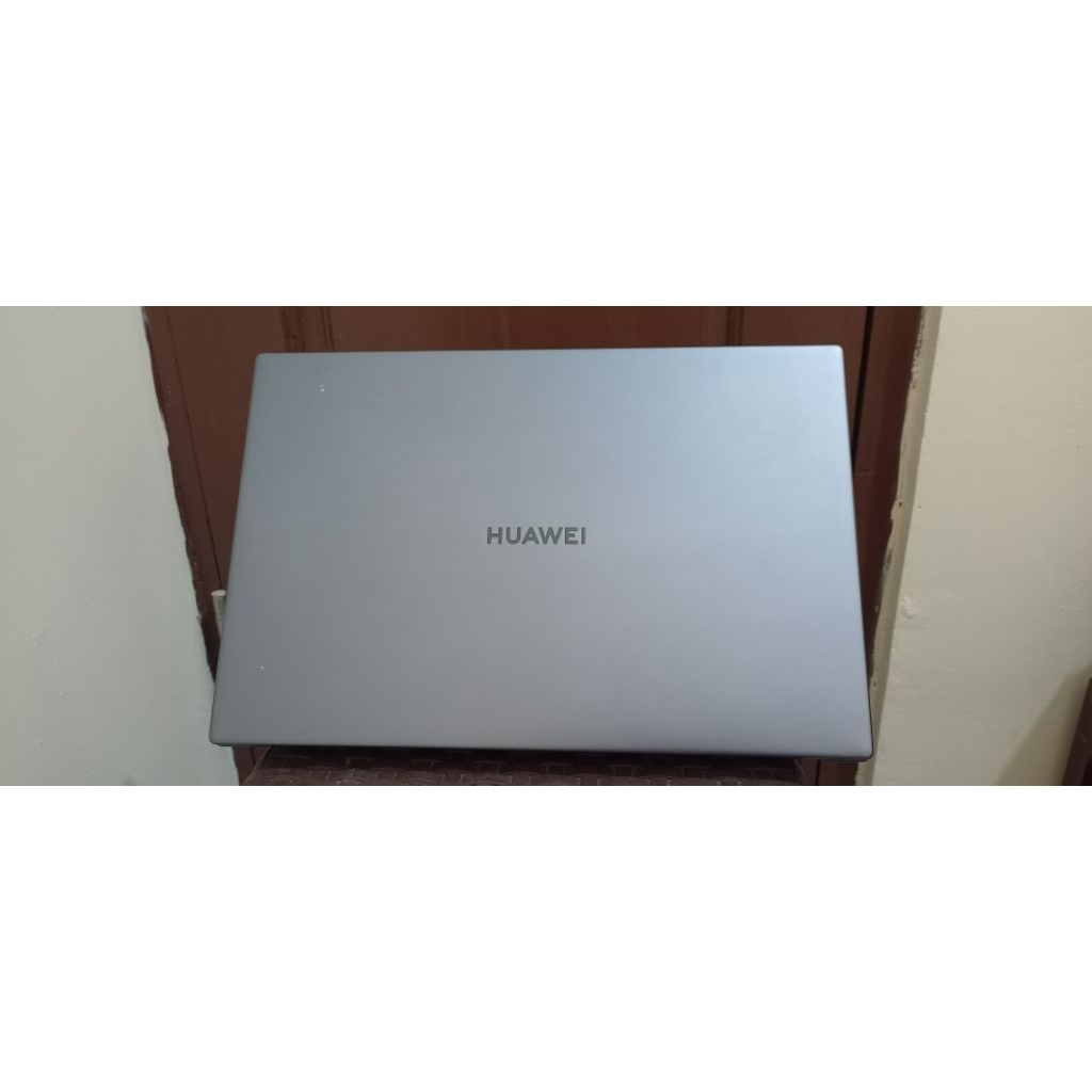 Huawei D14 laptop second