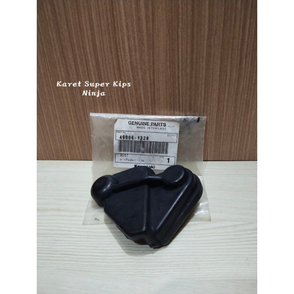 Ninja Karet Super Kips Original (49006-1328)