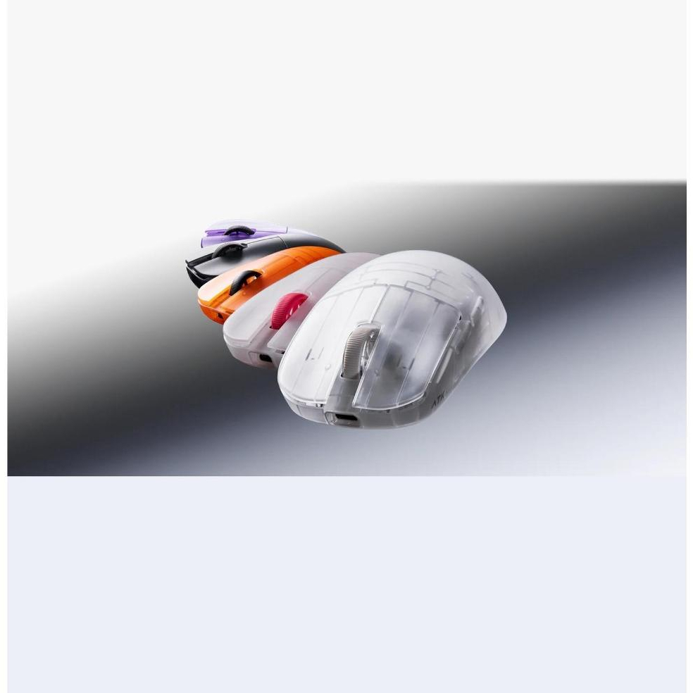 ATK Blazing Sky ZERO Extreme Ultralight Wireless Gaming Mouse