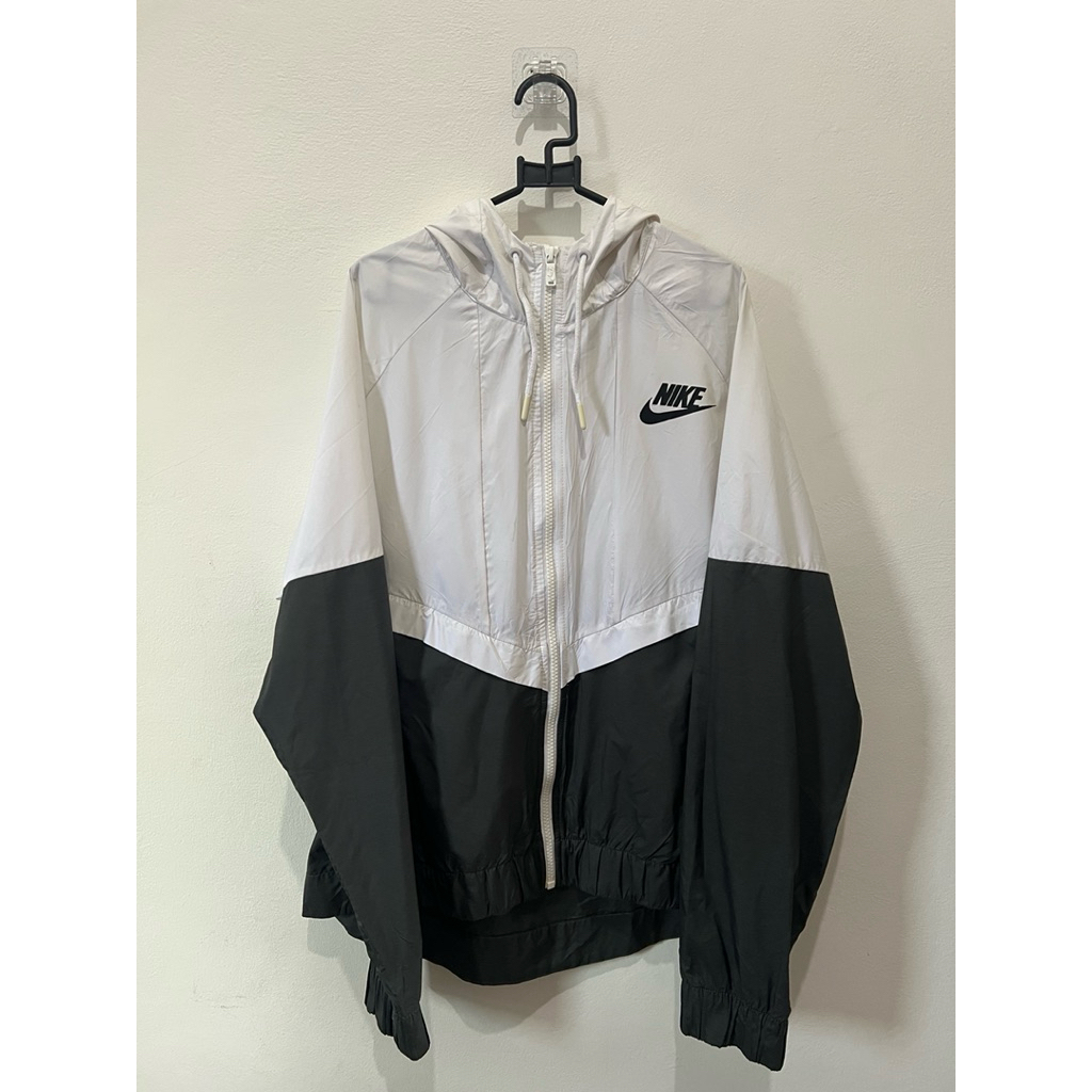 Jaket Nike Running
