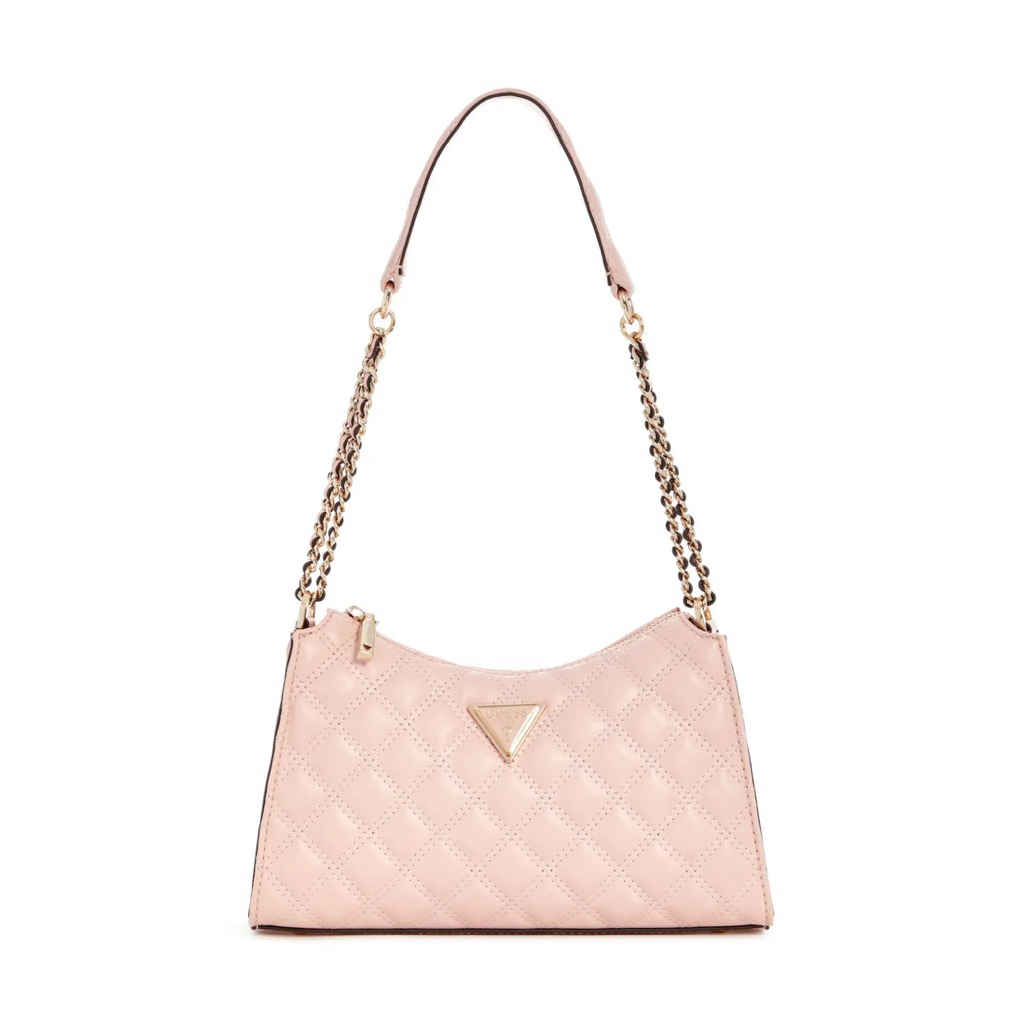Gss giully pink bag