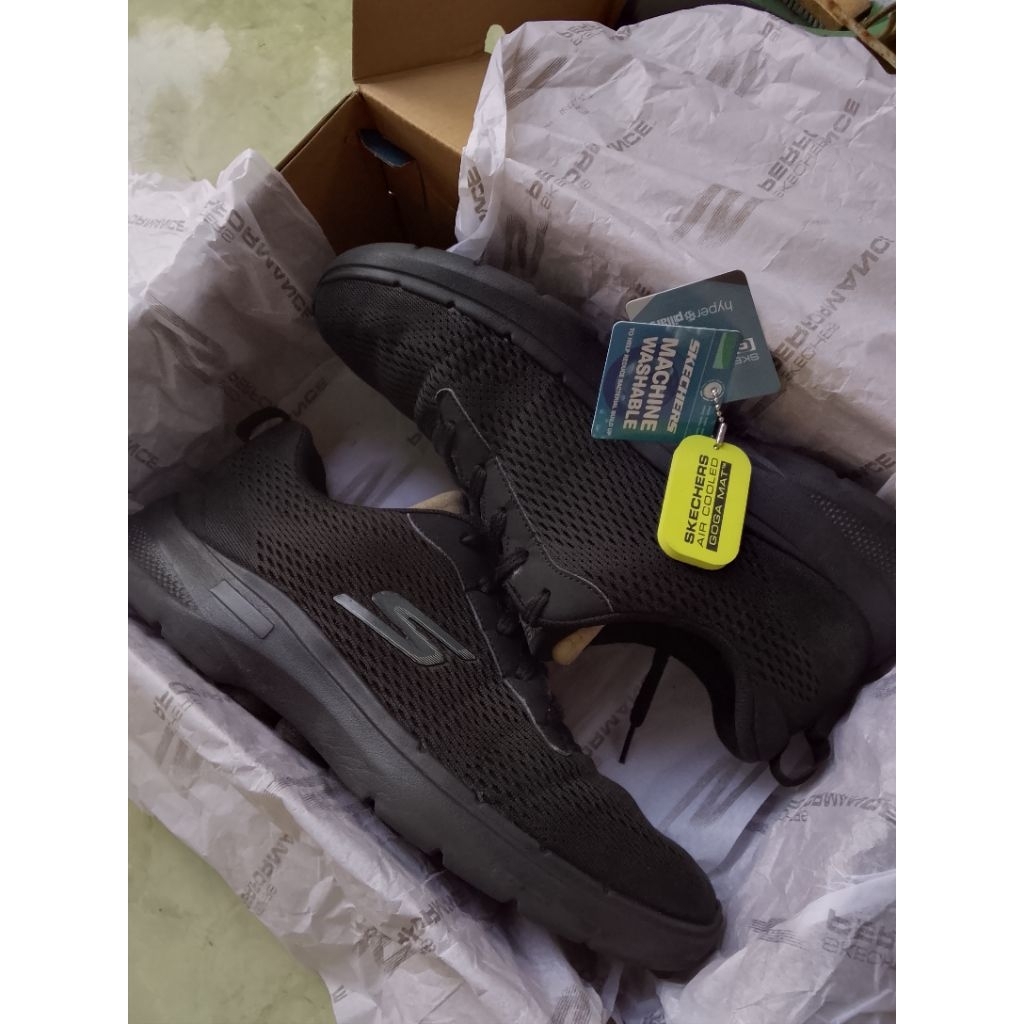 Skechers second original size 44