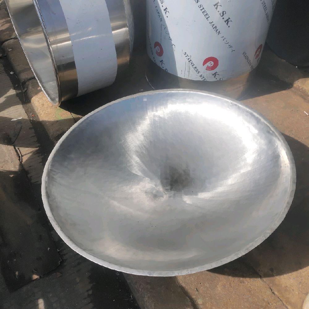 wajan stainless ukuran 100 cm | wajan stainless bandung | wajan stainles besar