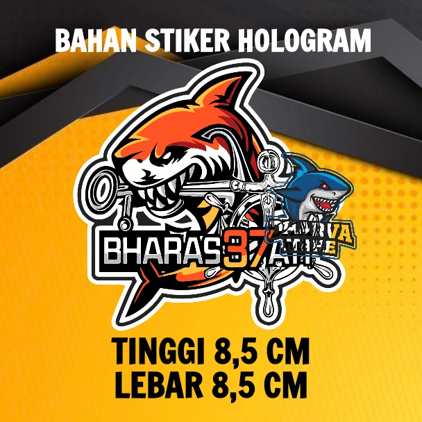 BHARASEJATI, BHARAS37ATI, TAMTAMA KORPOL AIRUD, TAMTAMA 37 KORPOL AIRUD, TAMTAMA 2020
