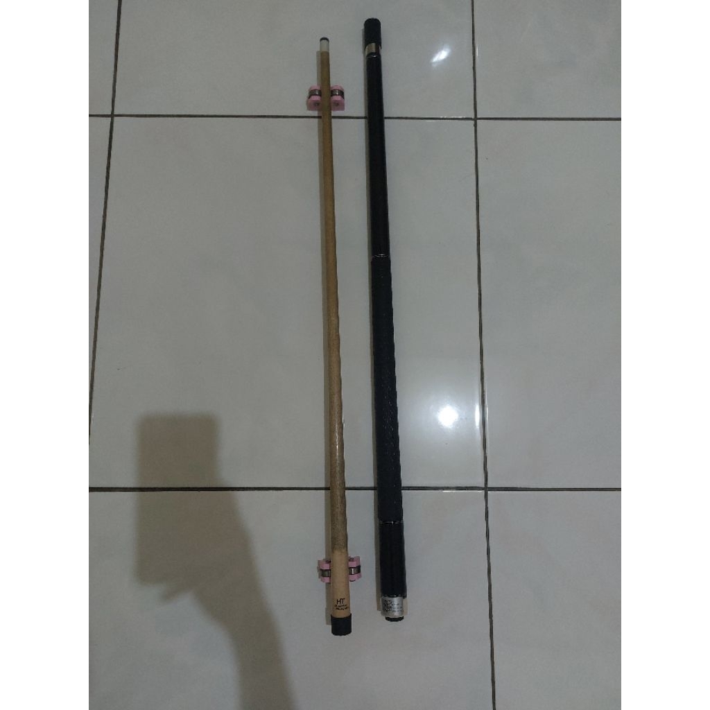 Fury CW 4 Fury Smart