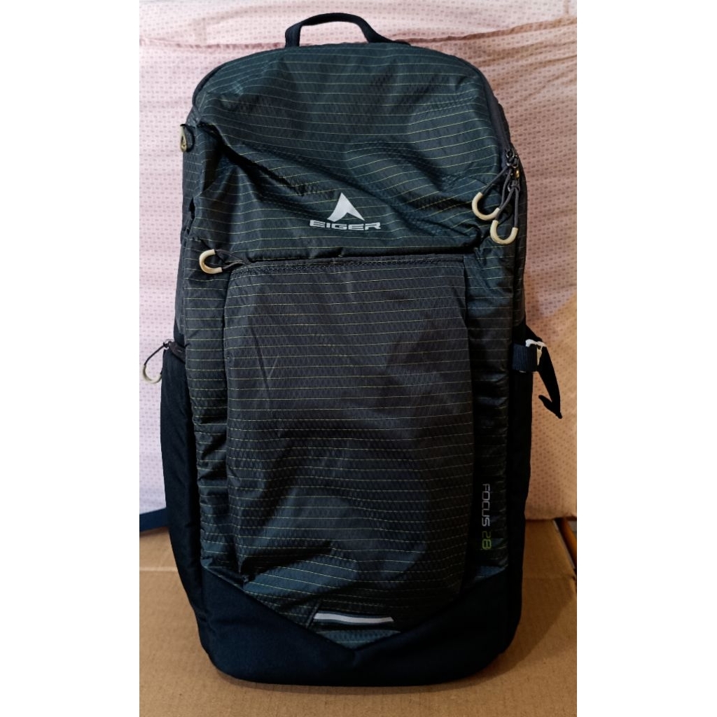 TasKamera CRSL Eiger (pesanan)