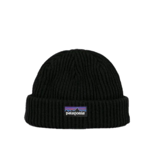 TOPI KUPLUK PATAGONIA PRIA/WANITA/TERKINI/KUPLUK HAIKING TERKEREN